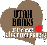 University Goteborg University Utah Banks Utah Banks Utah Banks Utah