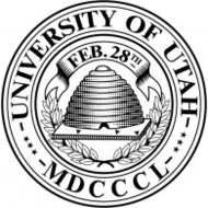 University Of Utah University Of Utah