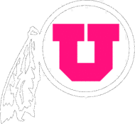 Utah Utes Utah Utes Utah Utes Utah Utes