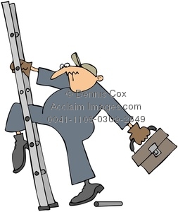      Workplace Accident Clipart   Workplace Accident Stock Photography