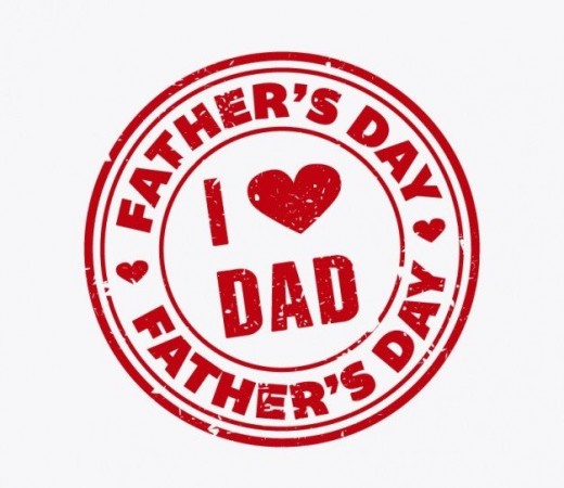 75 Father S Day Graphics And Images