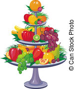     Available To Search From Thousands Of Royalty Free Clipart Providers