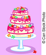     Available To Search From Thousands Of Royalty Free Clipart Providers