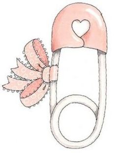 Baby Plaatjes On Pinterest   Bessie Pease Gutmann Clip Art And Picasa
