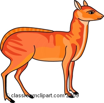 Classroom Clipart   Clipart Pictures   Illustrations   Photographs