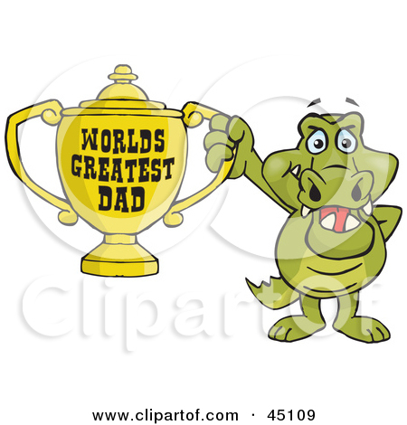 Clipart Christian Father S Day Clipart Funny Father S Day Clipart