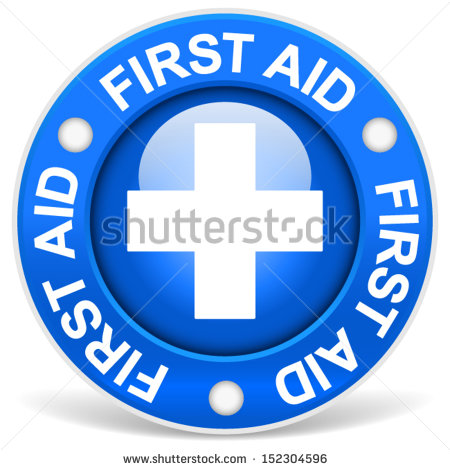 Cpr First Aid Clip Art Cpr First Aid Clip Art First Aid Responder Clip    