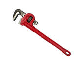 Crossed Pipe Wrench Clip Art Car Tuning