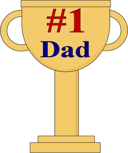 Father S Day Clip Art   Father S Day Images