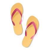 Flip Flop  Sandals 