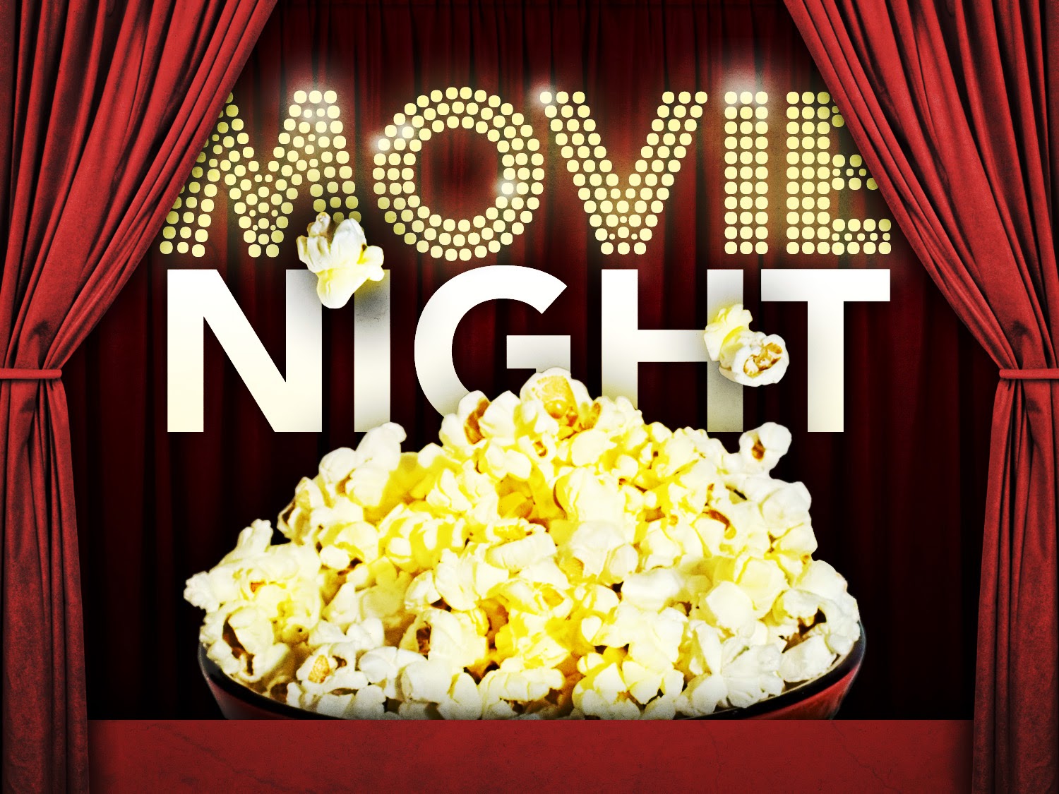 Fun Cheap Or Free Date Night Ideas   Plus The Best Kept Movie