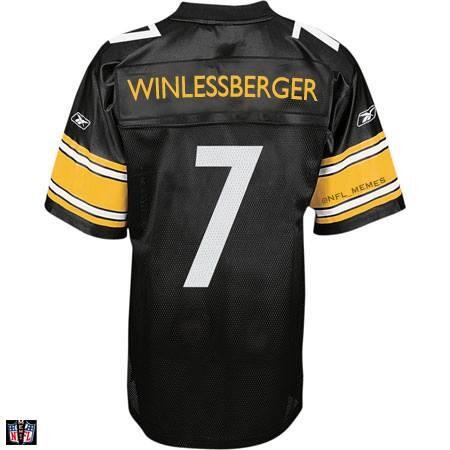 Nfl Memes On Twitter  Steelers Fall To 0 4  Http   T Co Ixvo0bhcvo