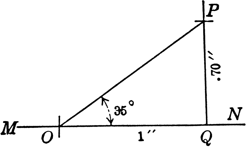 Right Triangles Trigonometry   Right Triangle Trigonometry   Math    