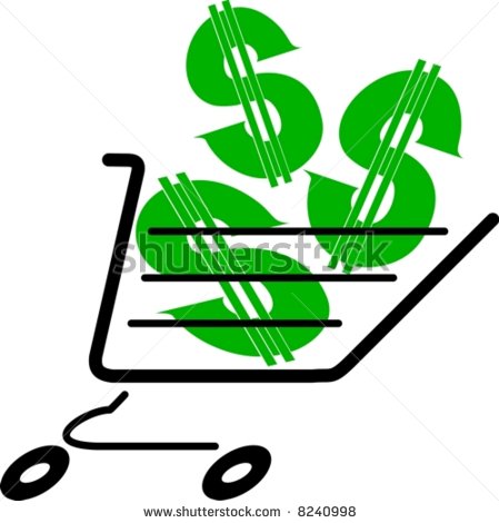 Save Money Sign   Clipart Panda   Free Clipart Images