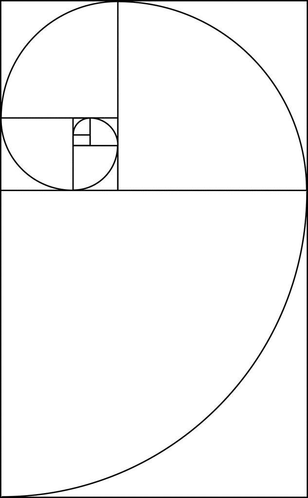 Trigonometry Clip Art