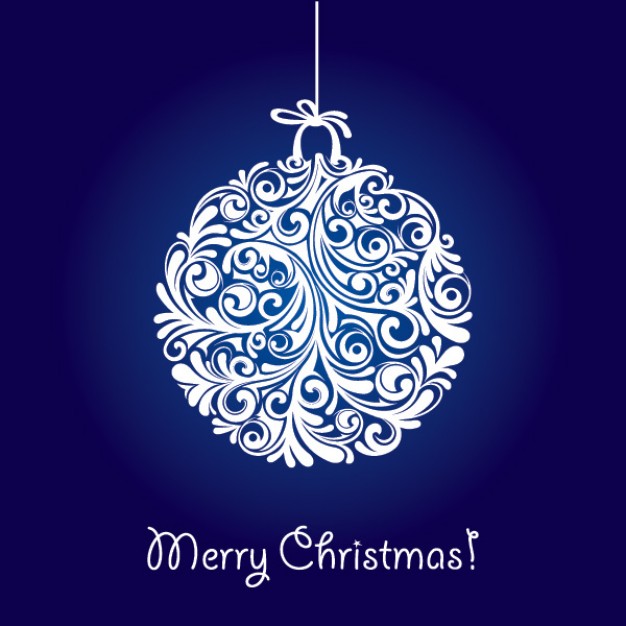     Bw Clip Art About France Christmas   Download Free Christmas Vectors