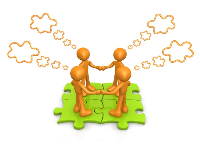 Communication Skills Cliparts   Clipart Best