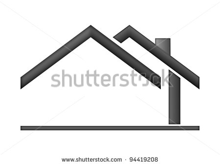 Construction Logo Stock Photos Images   Pictures   Shutterstock