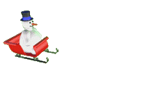 Free Christmas Gifs   Animations   Free Christmas Clipart