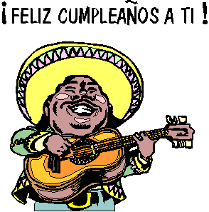 Happy Birthday Marianne   Feliz Cumplea Os Amiga     Spanishdict