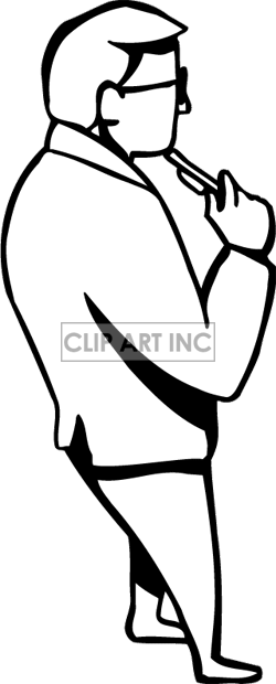 Pen Black And White   Clipart Panda   Free Clipart Images