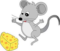 Phantasie Maus Stock Fotos Und Bilder 224 Phantasie Maus Suchen Sie    