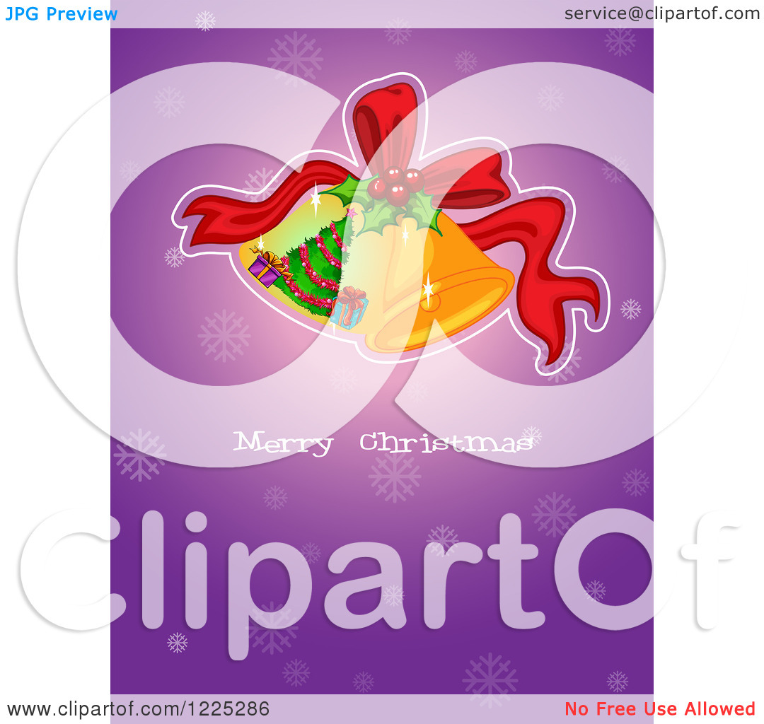 Pictures Free Christmas Clipart Gifs Animated Christmas Clipart