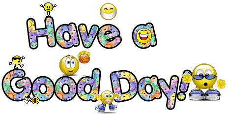 There Is 20 Day Happy Thursday   Free Cliparts All Used For Free 