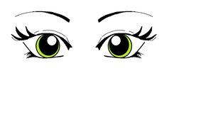 22 Pictures Of Animated Eyes Free Cliparts That You Can Download To    
