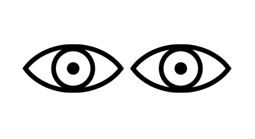 22 Pictures Of Animated Eyes Free Cliparts That You Can Download To    