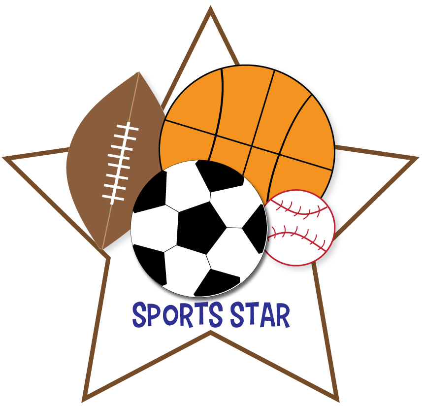 24 Sports Ball Clip Art Free Cliparts That You Can Download To You