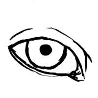 Animated Eye   Clipart Best