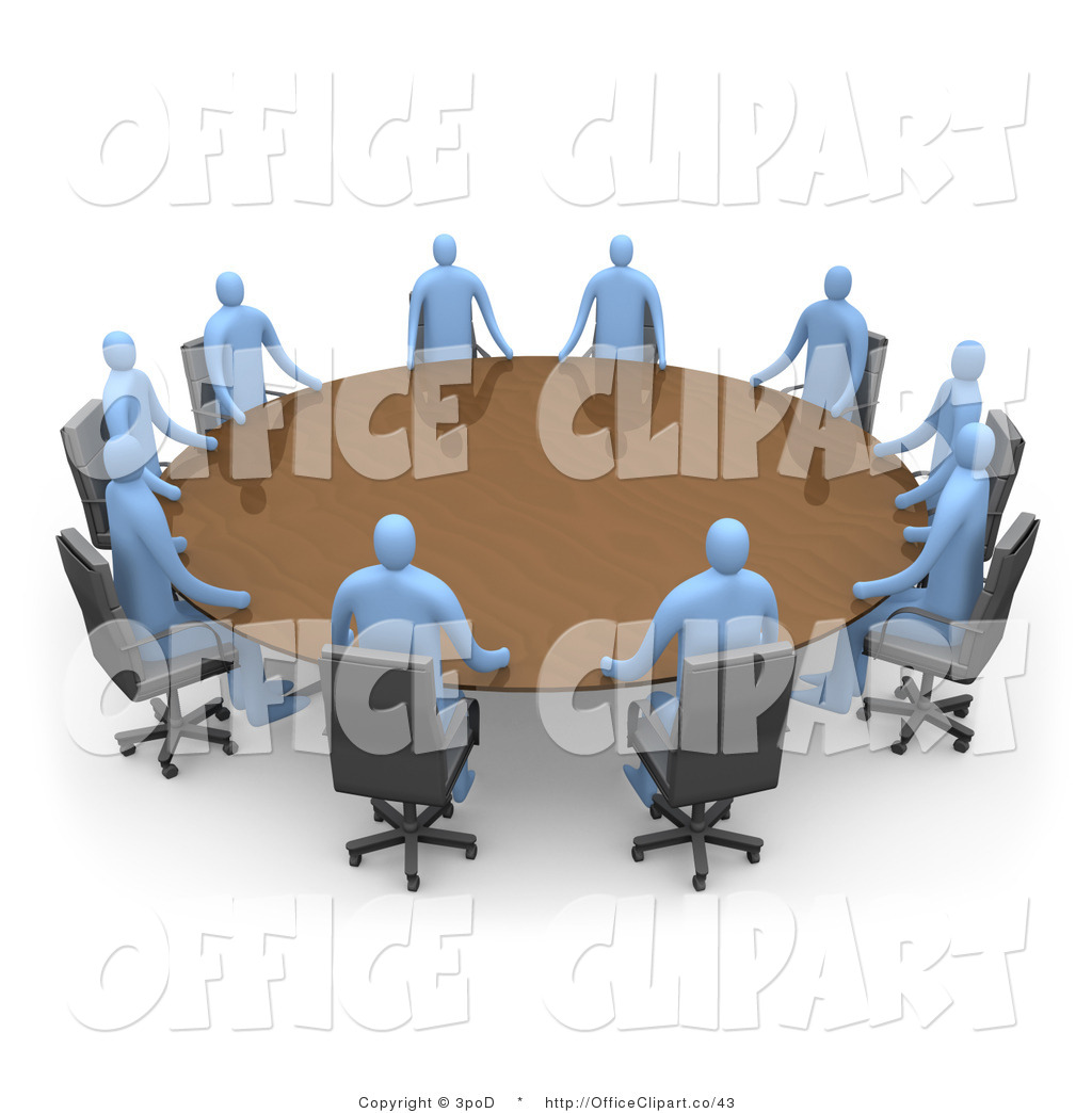 Art Office Person Clip Art Office Workers Clip Art Funny Office