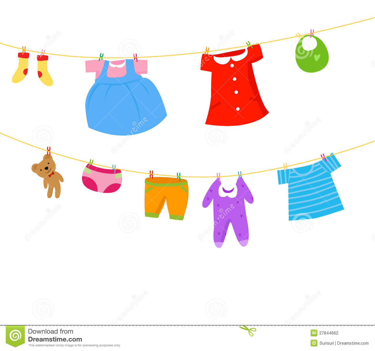 Baby Boy Clothes Clipart   Cliparthut   Free Clipart