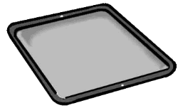 Cookie Tray Clipart   Clipart Panda   Free Clipart Images