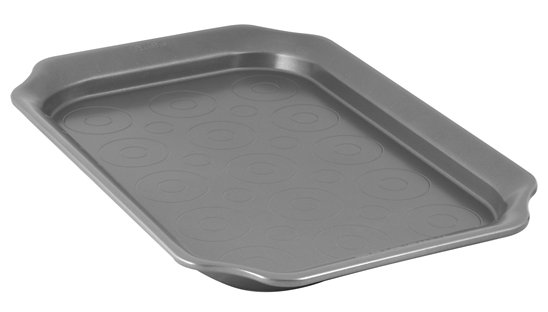 Cookie Tray Clipart Pyrex Cookie Sheet   See The