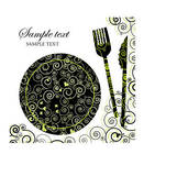 Dinner Party Clip Art Free