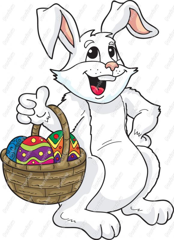 Doors Open At 9 45 A M  For The 10 A M  Seating Egg Hunt At 10 45 A M