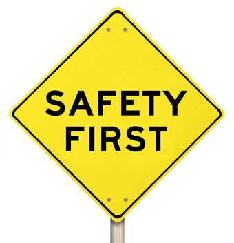 Farming Safety Tips   Safe Driving Tips In Farm Areas   Farm Safety