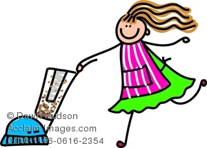 Images Pictures Hoovering Clipart   Hoovering Stock Photography