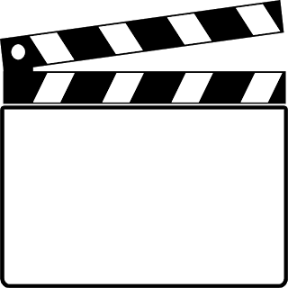 Movie Theater Clipart Border   Clipart Panda   Free Clipart Images