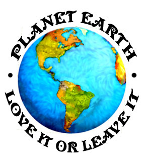 Planet Earth Clipart Planet Earth Planet Earth Clipart
