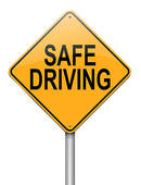Safe Driving Illustrations And Clipart  776 Safe Driving Royalty Free