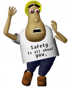 Safety Clipart   Safety Alliance