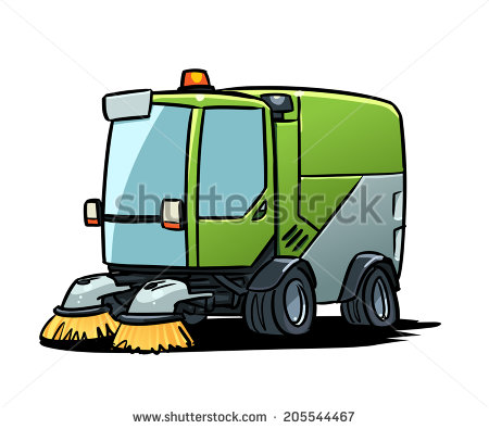 Sweepers Stock Photos Sweepers Stock Photography Sweepers Stock