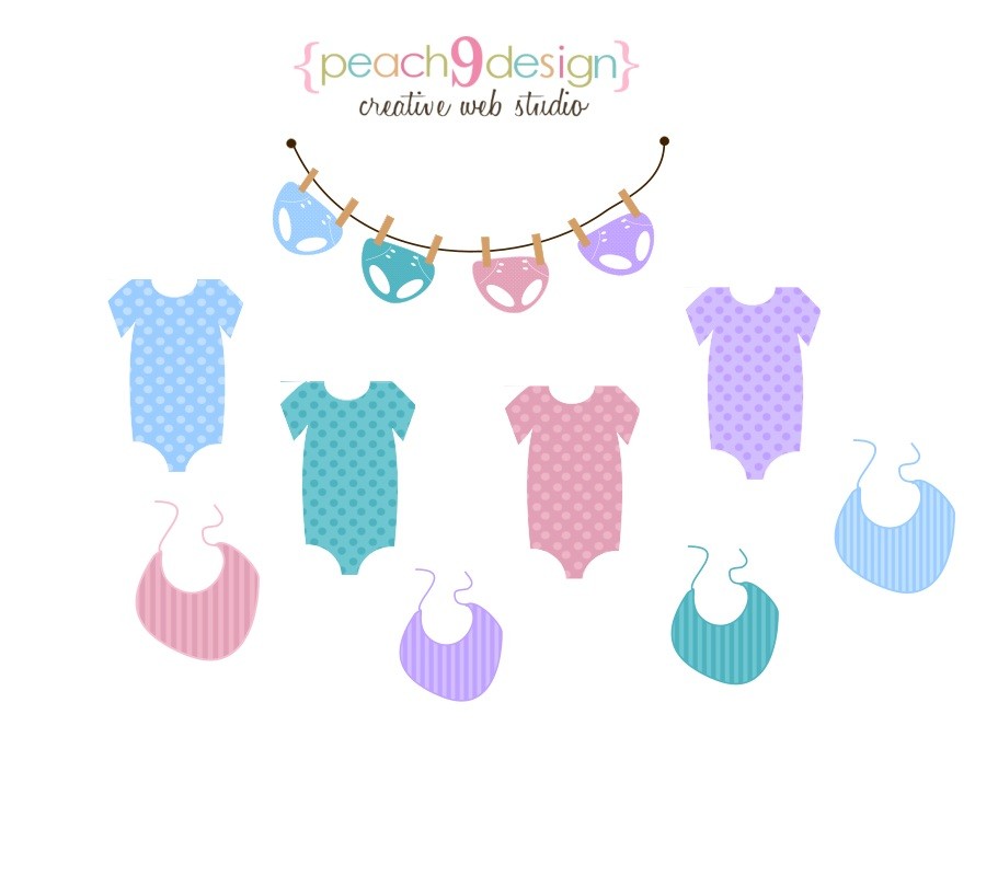 Toddler Dress Up Clothes Clipart   Cliparthut   Free Clipart