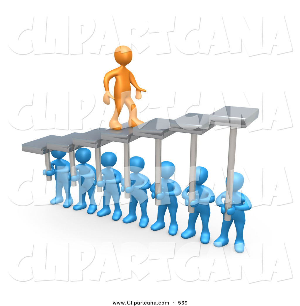 Viewing Gallery For   Step Team Clipart