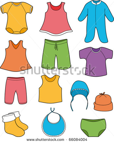 Your Baby Graphics Whoteddy Bear Onesies Illustrations Cliparts Baby