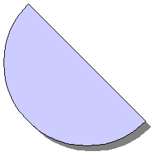 Auto Shape Free Clipart And Download It From Free Microsoft Clipart