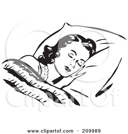 Feet Resting Clipart   Cliparthut   Free Clipart